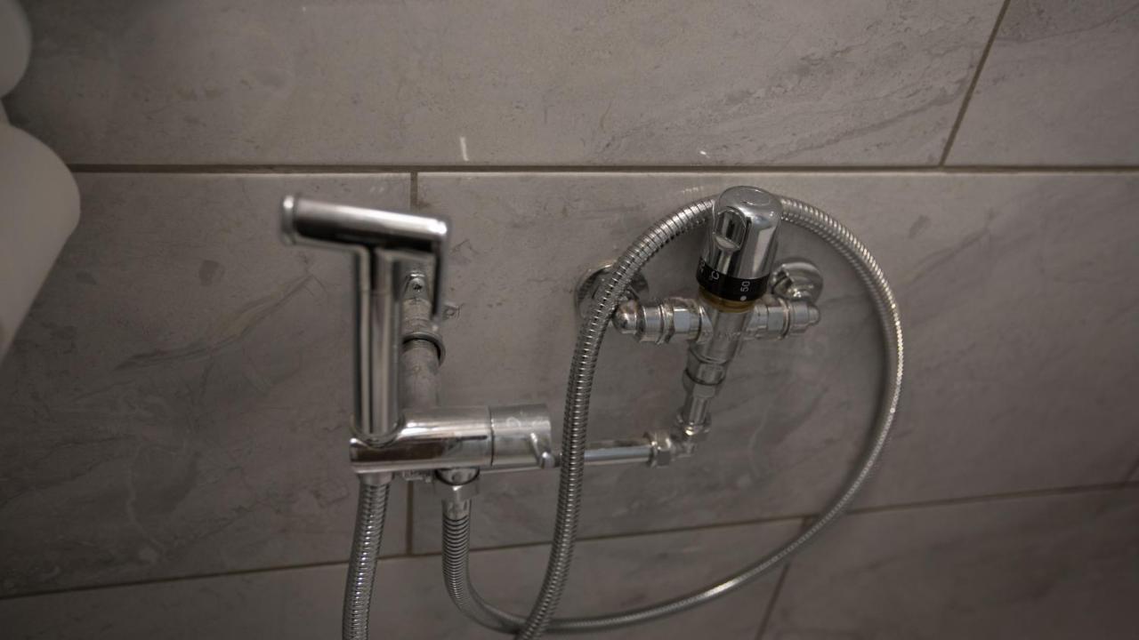 Comfortable Stay In Shirley, Solihull - Room 3 Εξωτερικό φωτογραφία